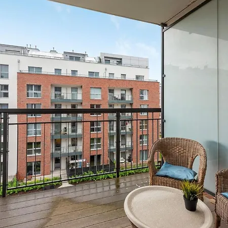 Grand - Szafuza Szafarnia Gdańsk