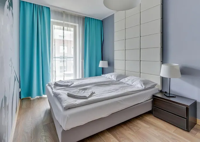 Grand - Szafuza Szafarnia