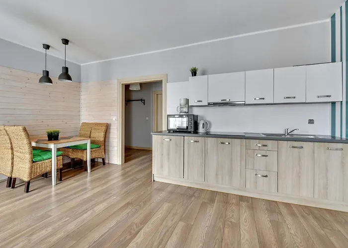 Grand - Szafuza Szafarnia Gdańsk