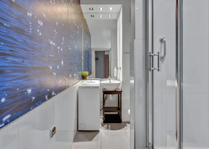 Grand - Szafuza Szafarnia *