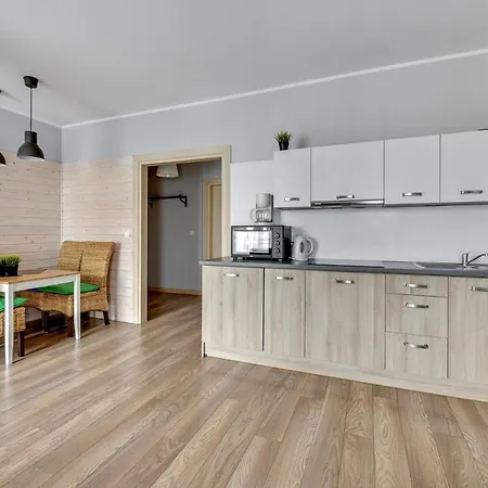 Grand - Szafuza Szafarnia Gdańsk